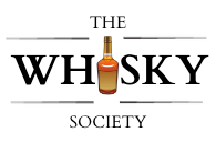 The Whisky Society Pty Ltd